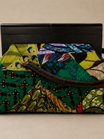 Ankara Bag