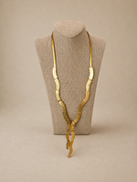 Izabella Necklace