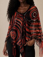 Zola 7 Way Scarf