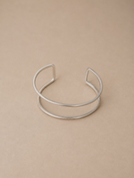 GENEVA CUFF