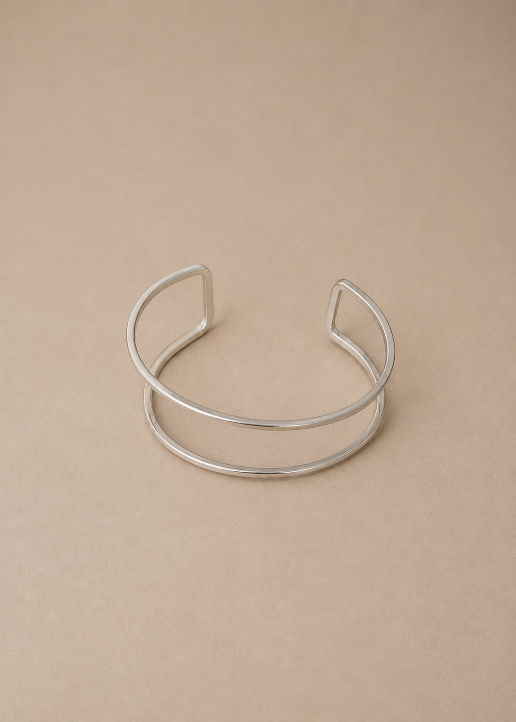 GENEVA CUFF
