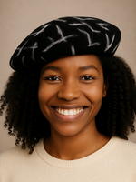 SKC BERET