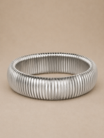 Veronica Bracelet