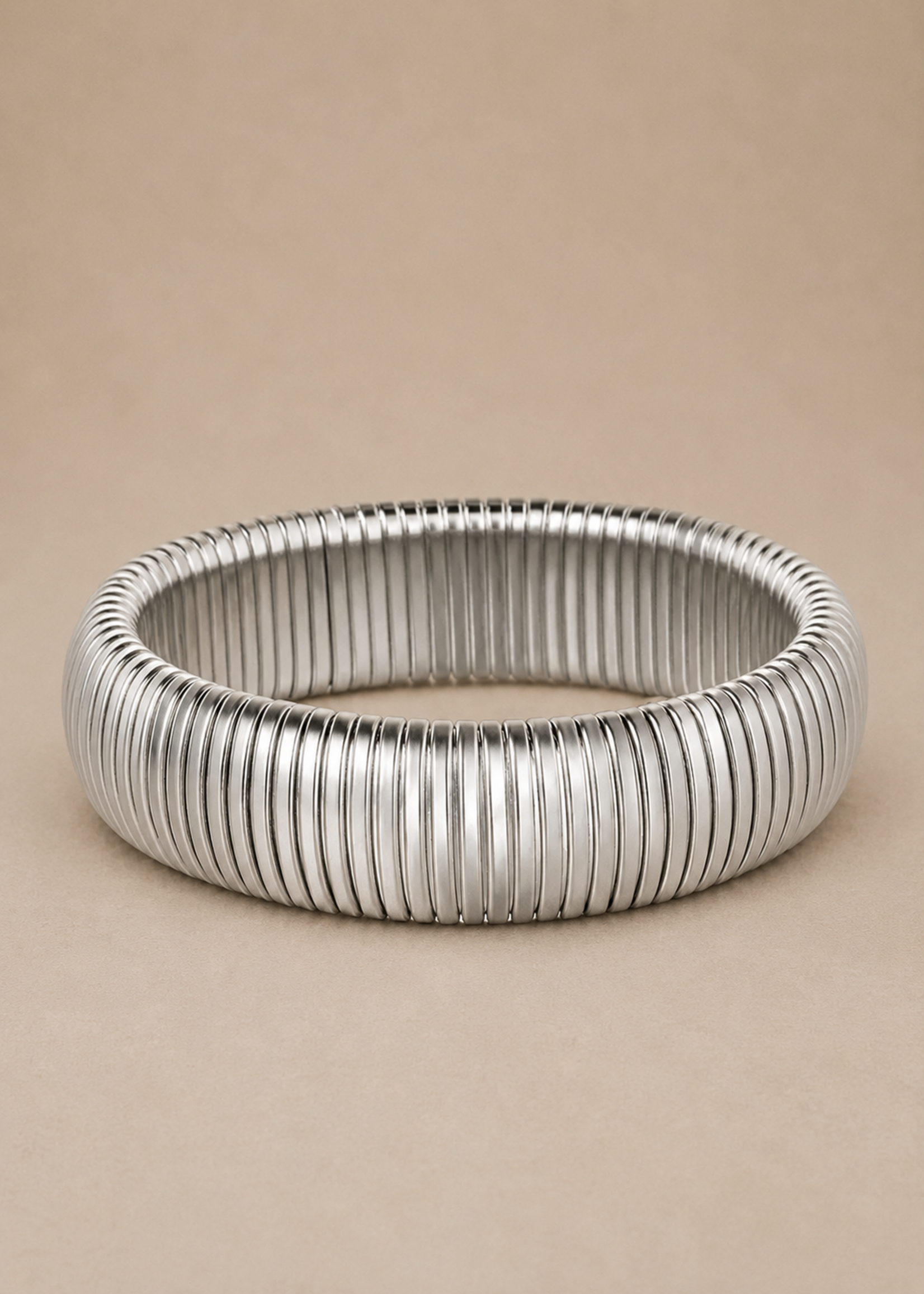 Veronica Bracelet