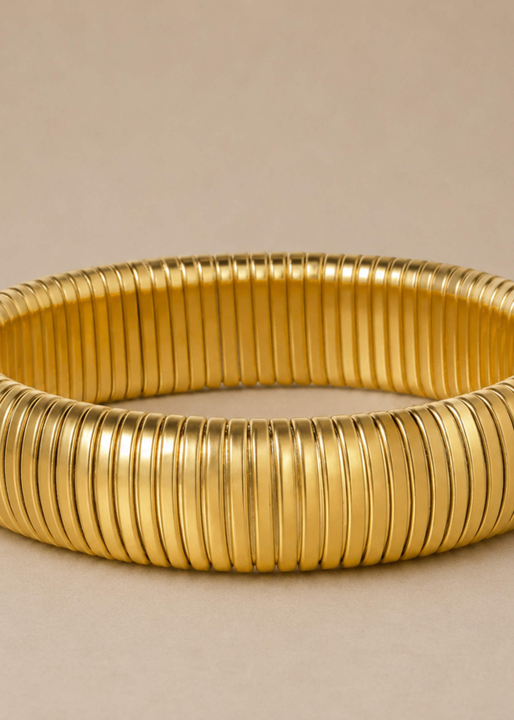 Veronica Bracelet