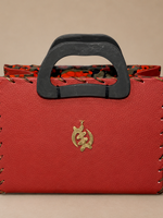 The Abena Bag