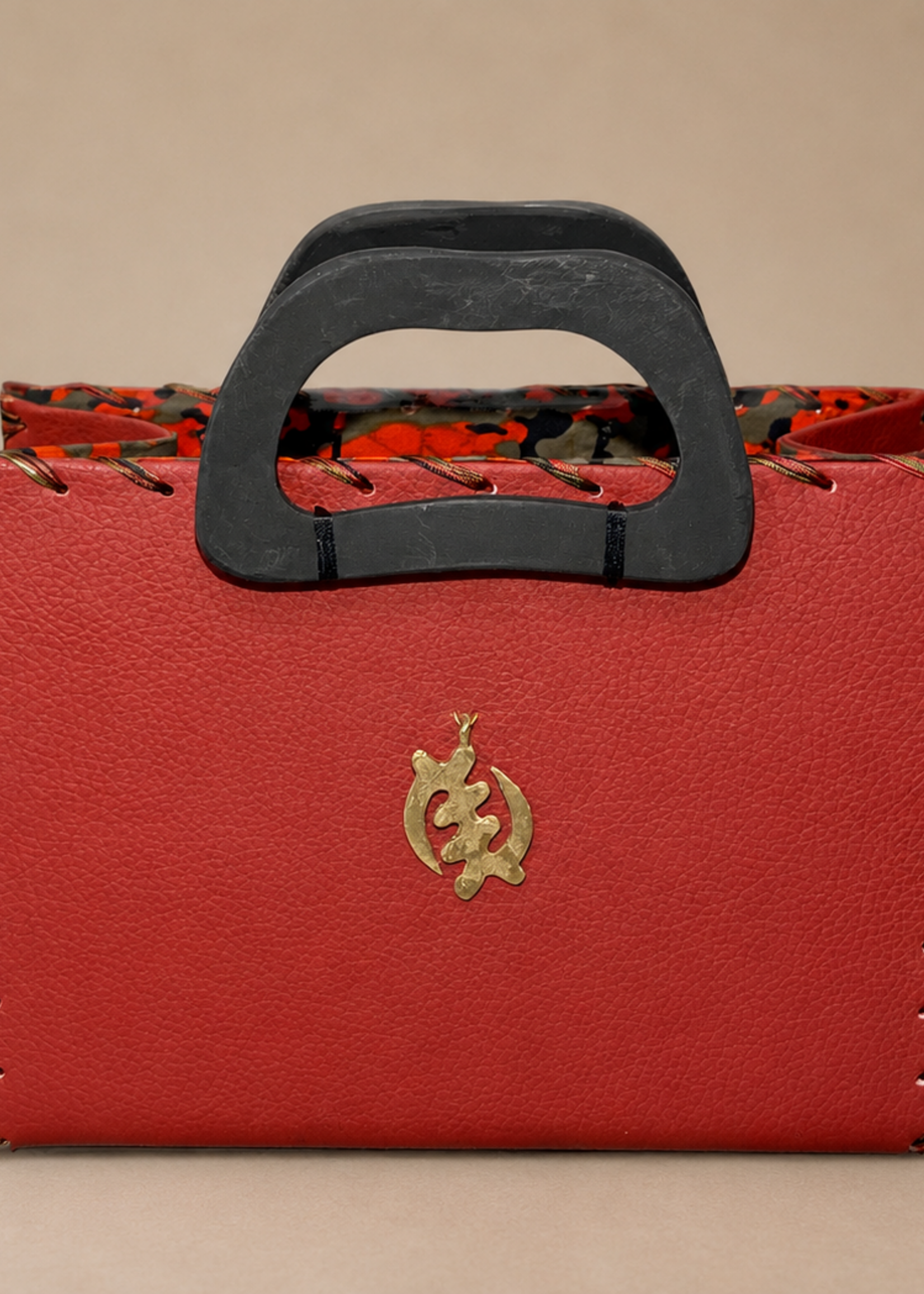 The Abena Bag