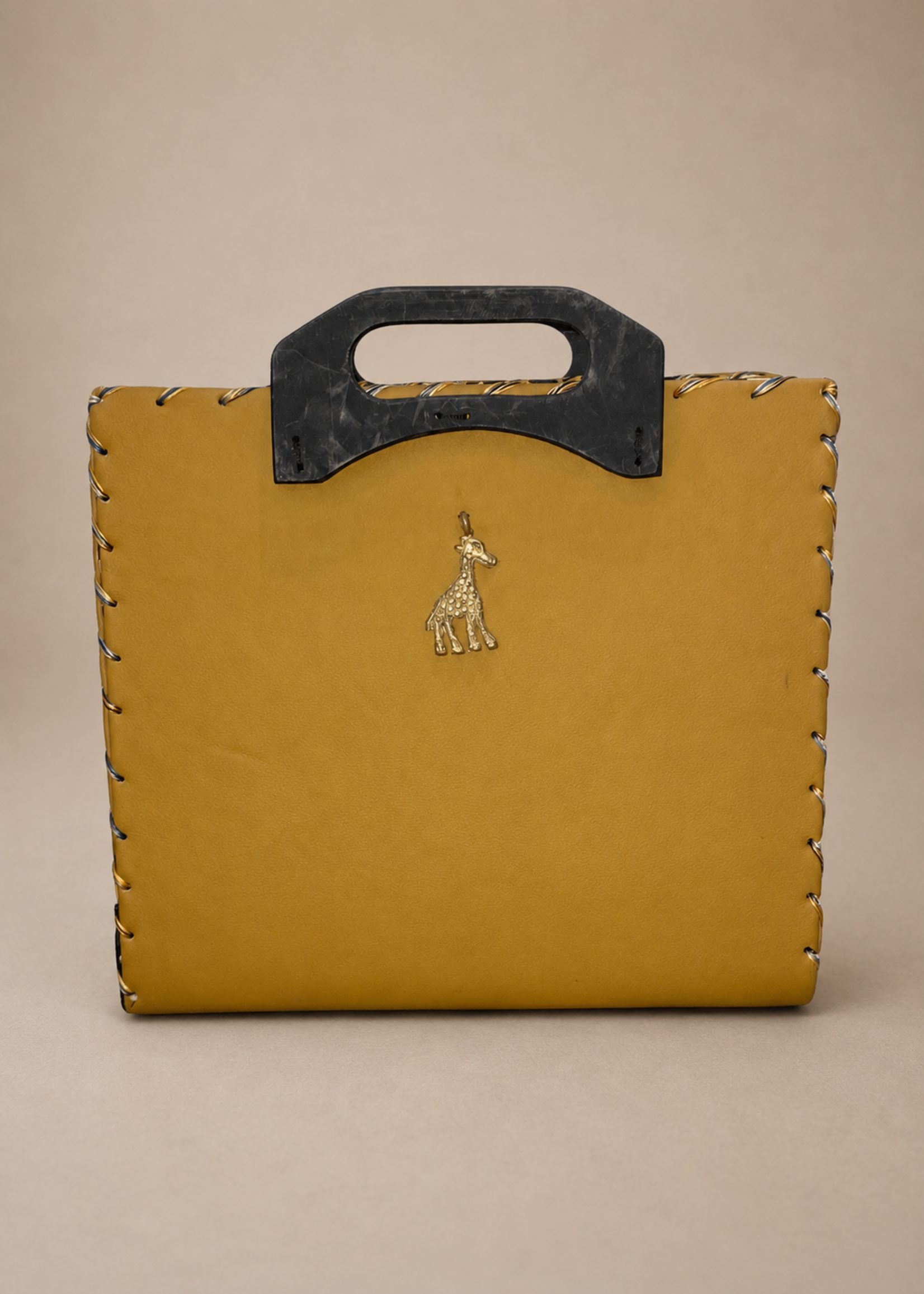 The Abena Bag