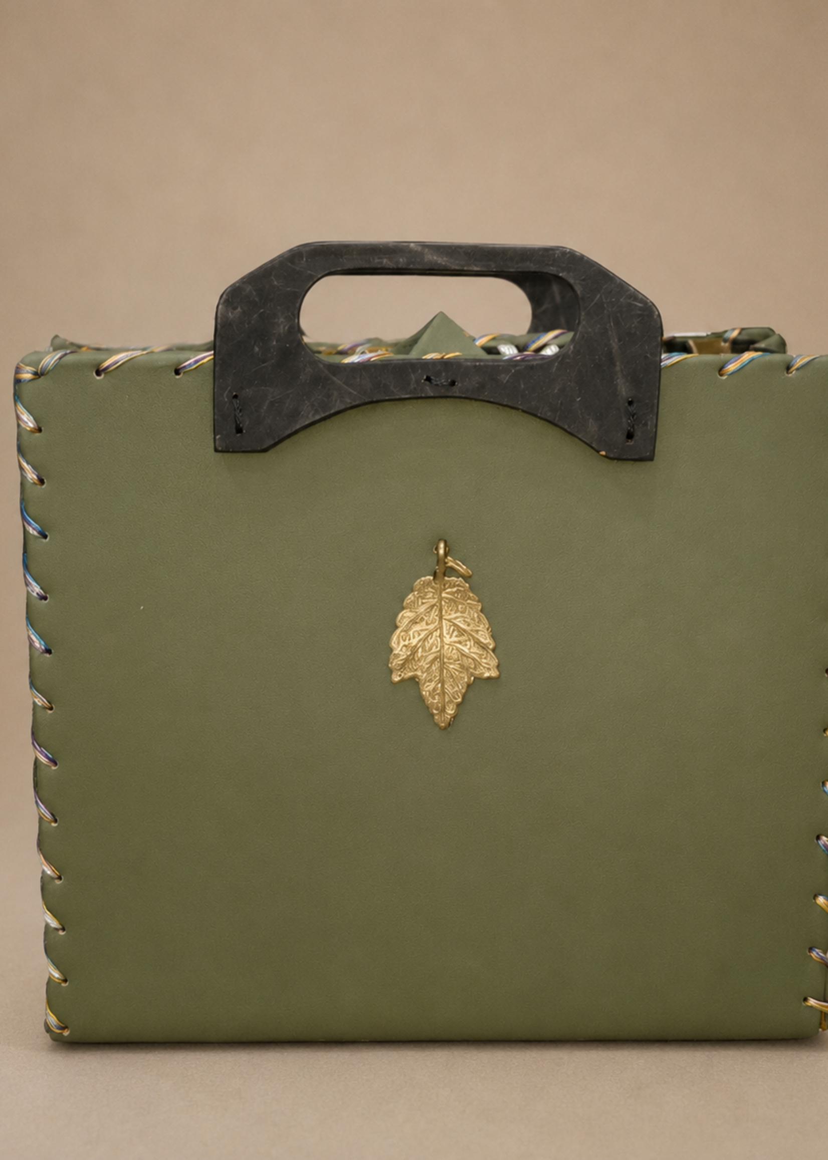 The Abena Bag