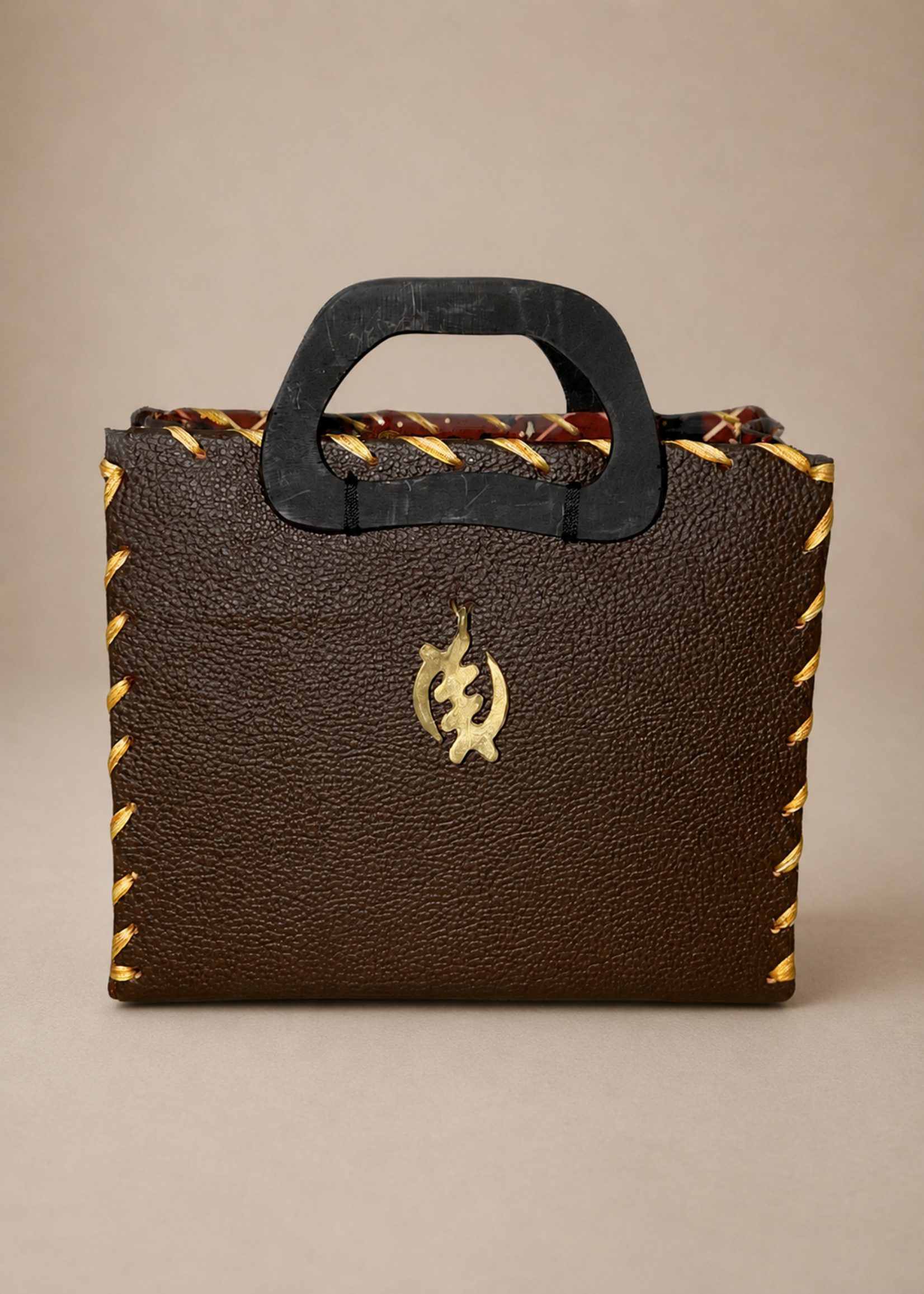 The Abena Bag