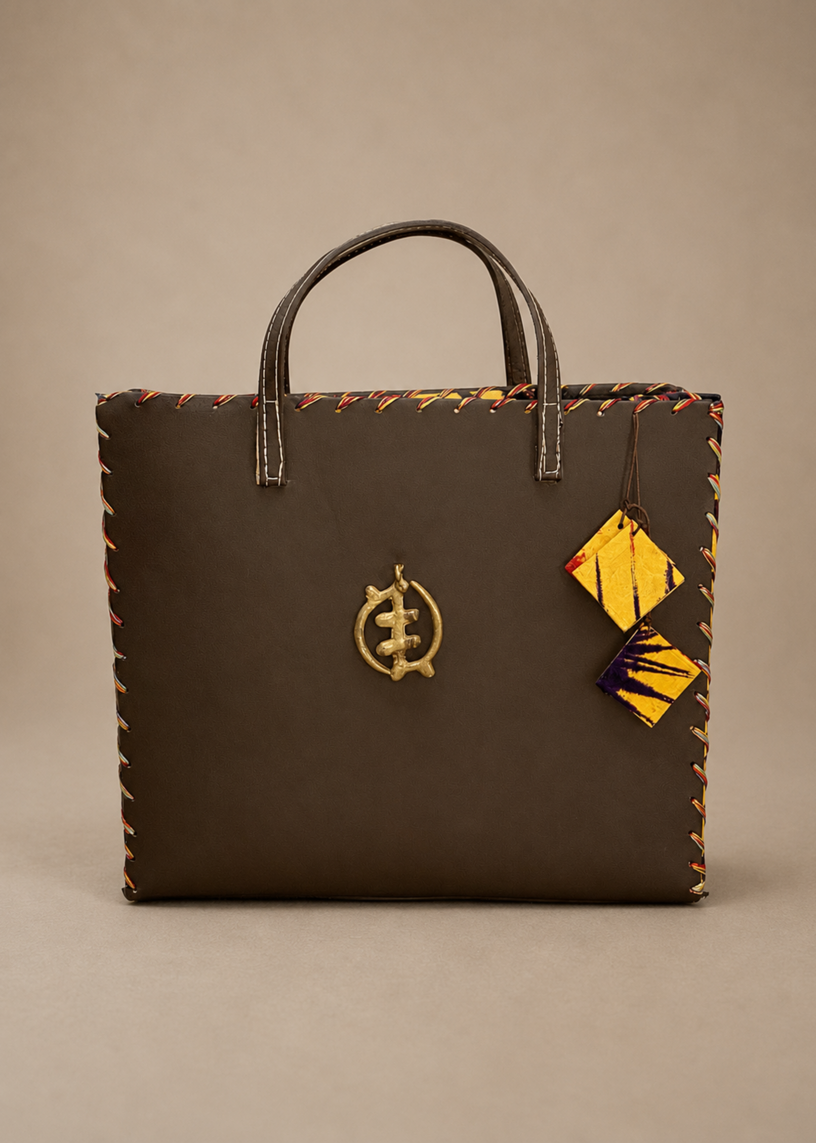 The Abena Bag