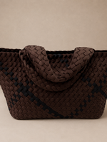 SKC Mark Bag