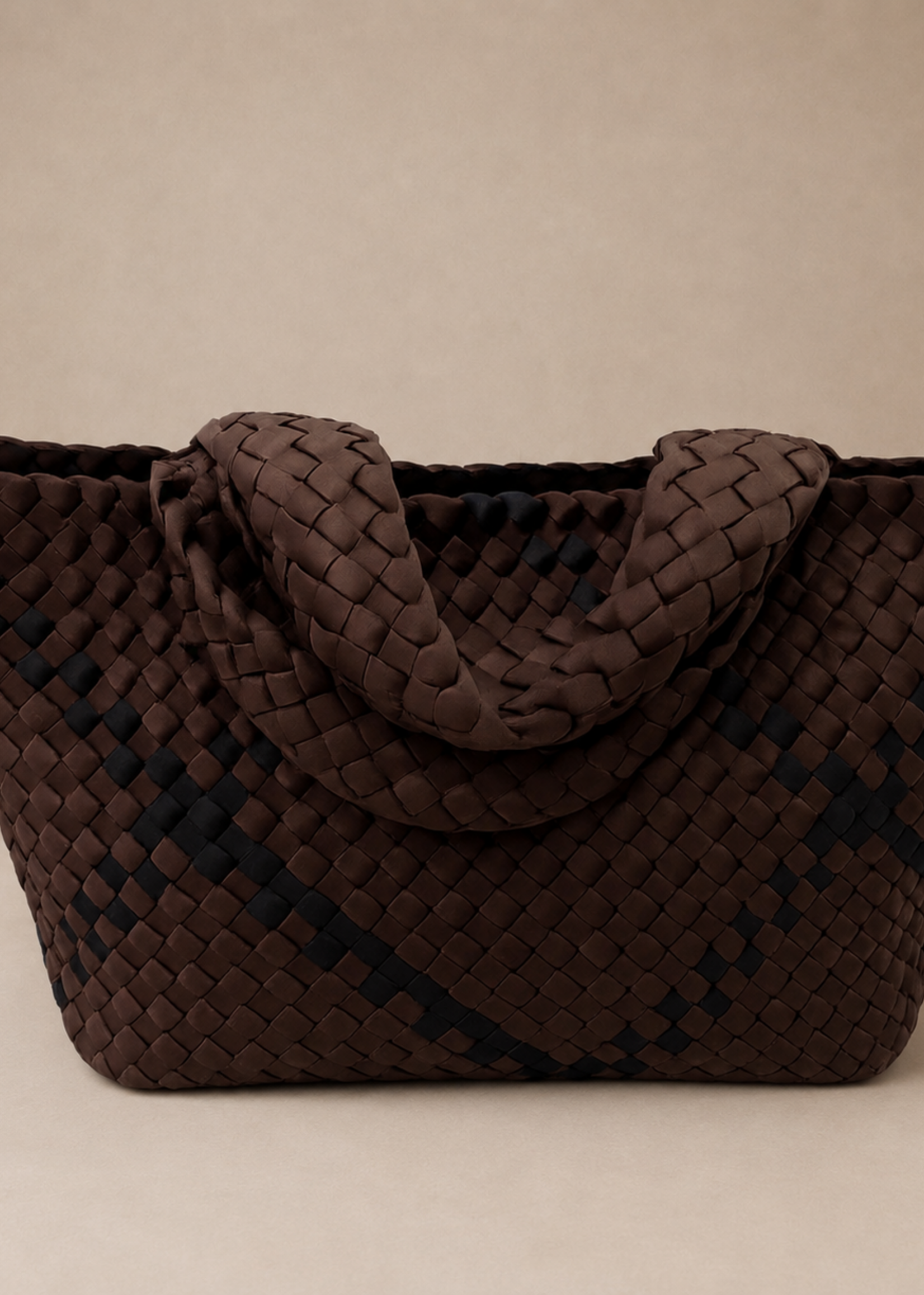 SKC Mark Bag