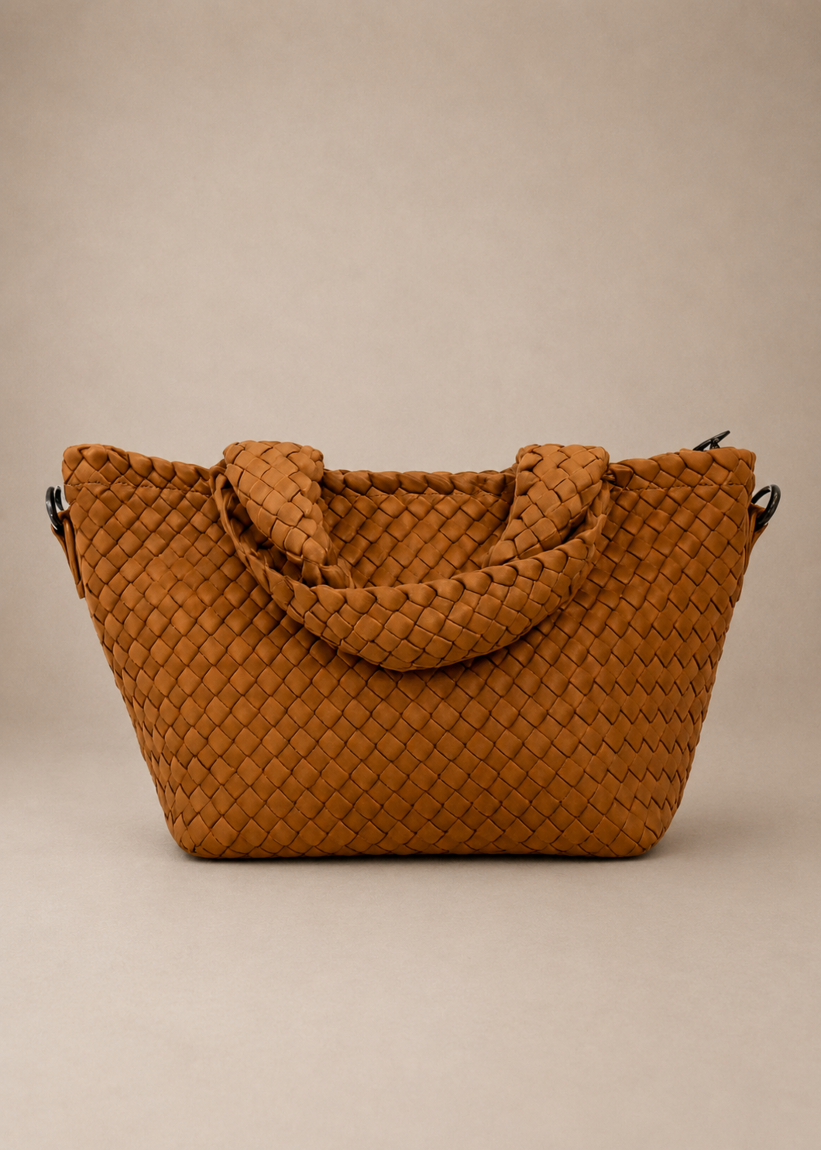 SKC Mark Bag