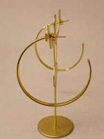 SKC EMPIRE HOOPS