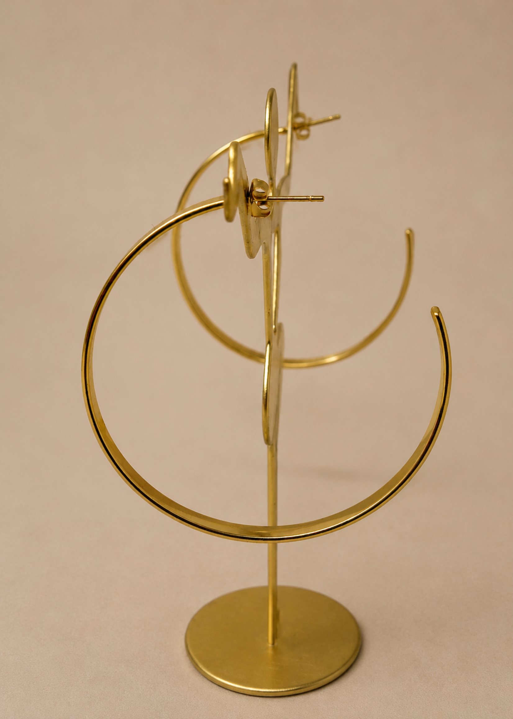 SKC EMPIRE HOOPS