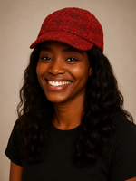 Tina 4 Hat