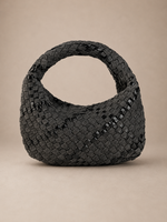 Carrie Edge bag