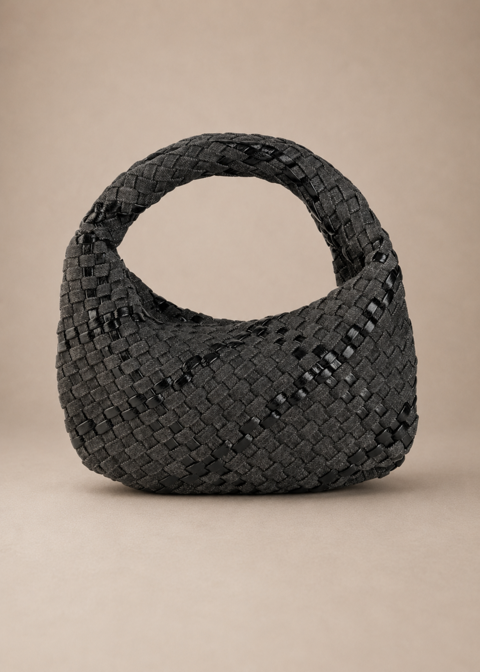 Carrie Edge bag