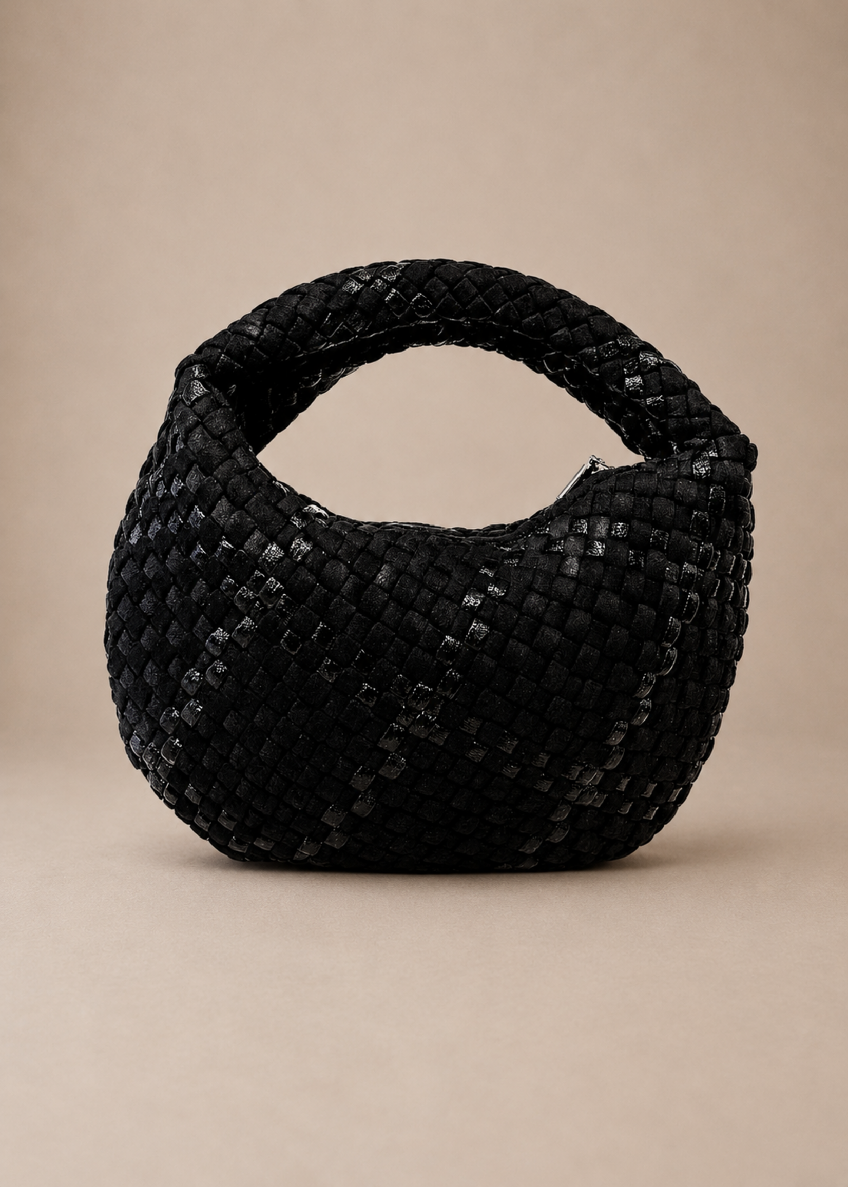 Carrie Edge bag