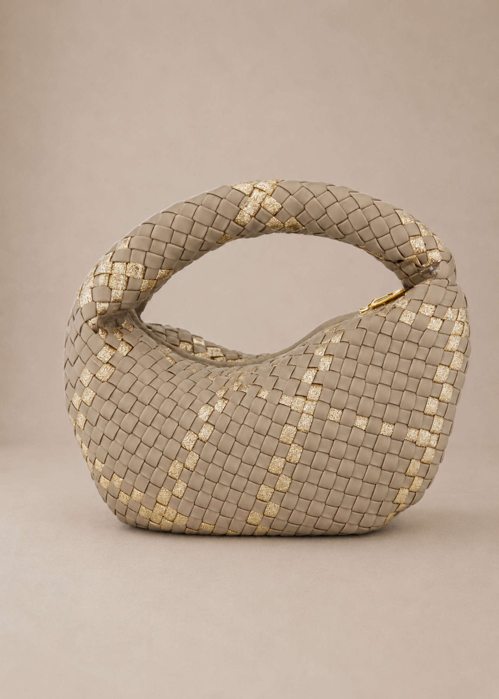 Carrie Edge bag