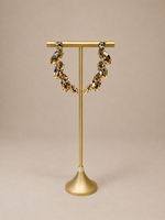 APHRODITE  EARRINGS