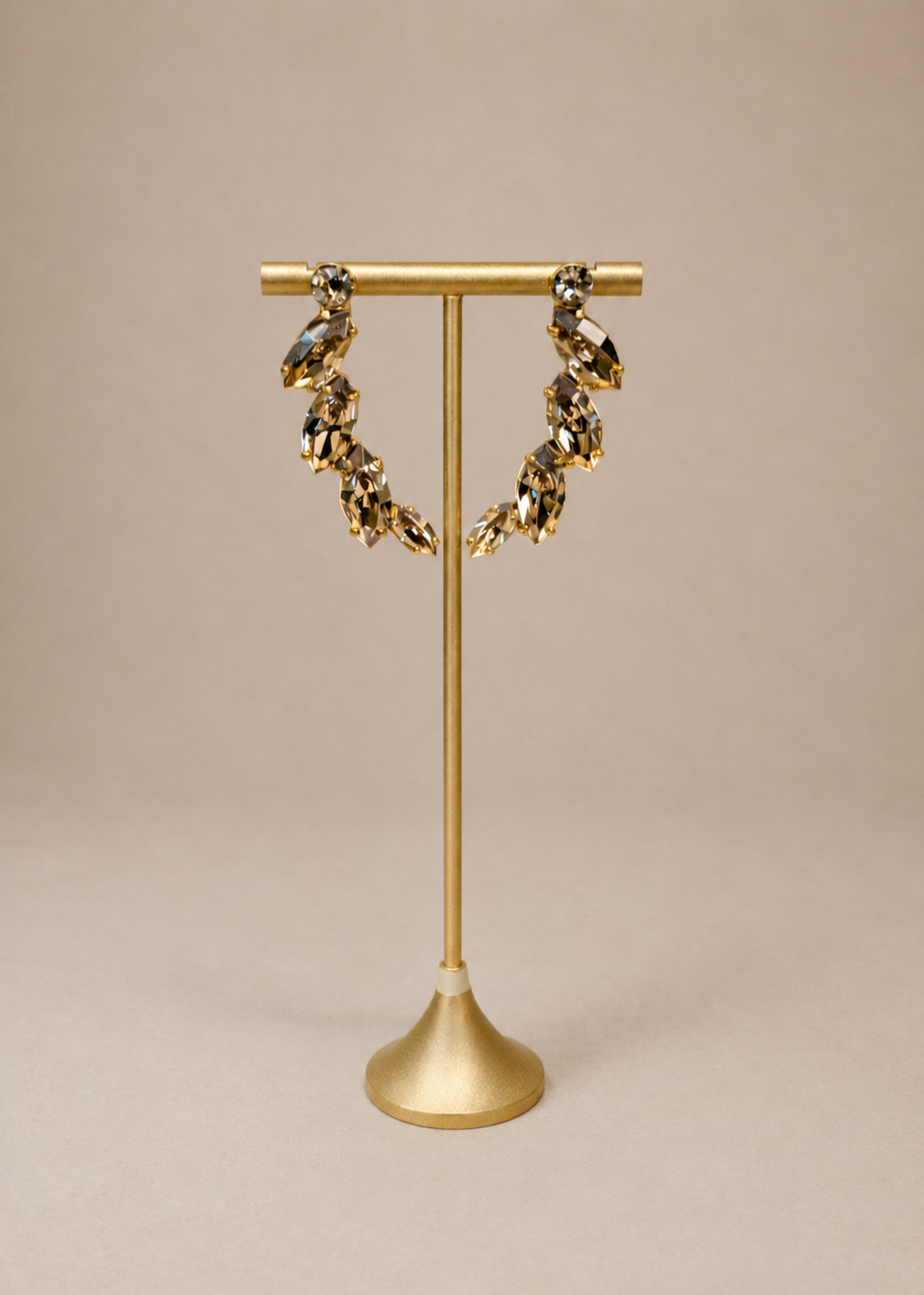 APHRODITE  EARRINGS