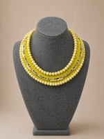 MASAI CHOKER
