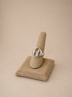 ADINKRA RING