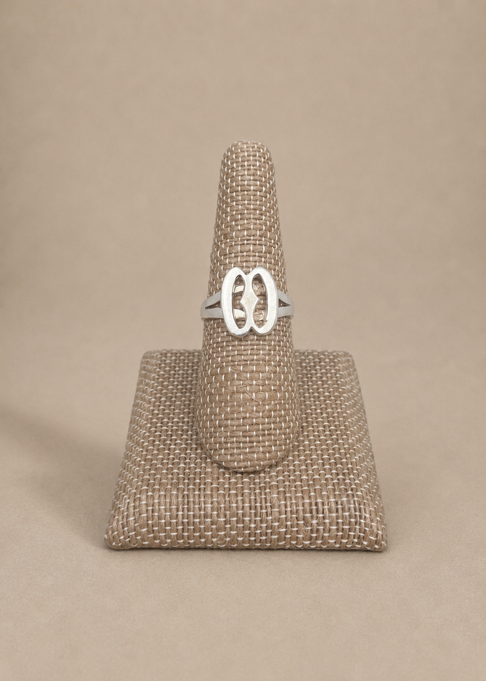 ADINKRA RING