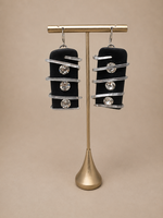 FOXY EARRINGS