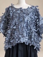 Couture Top