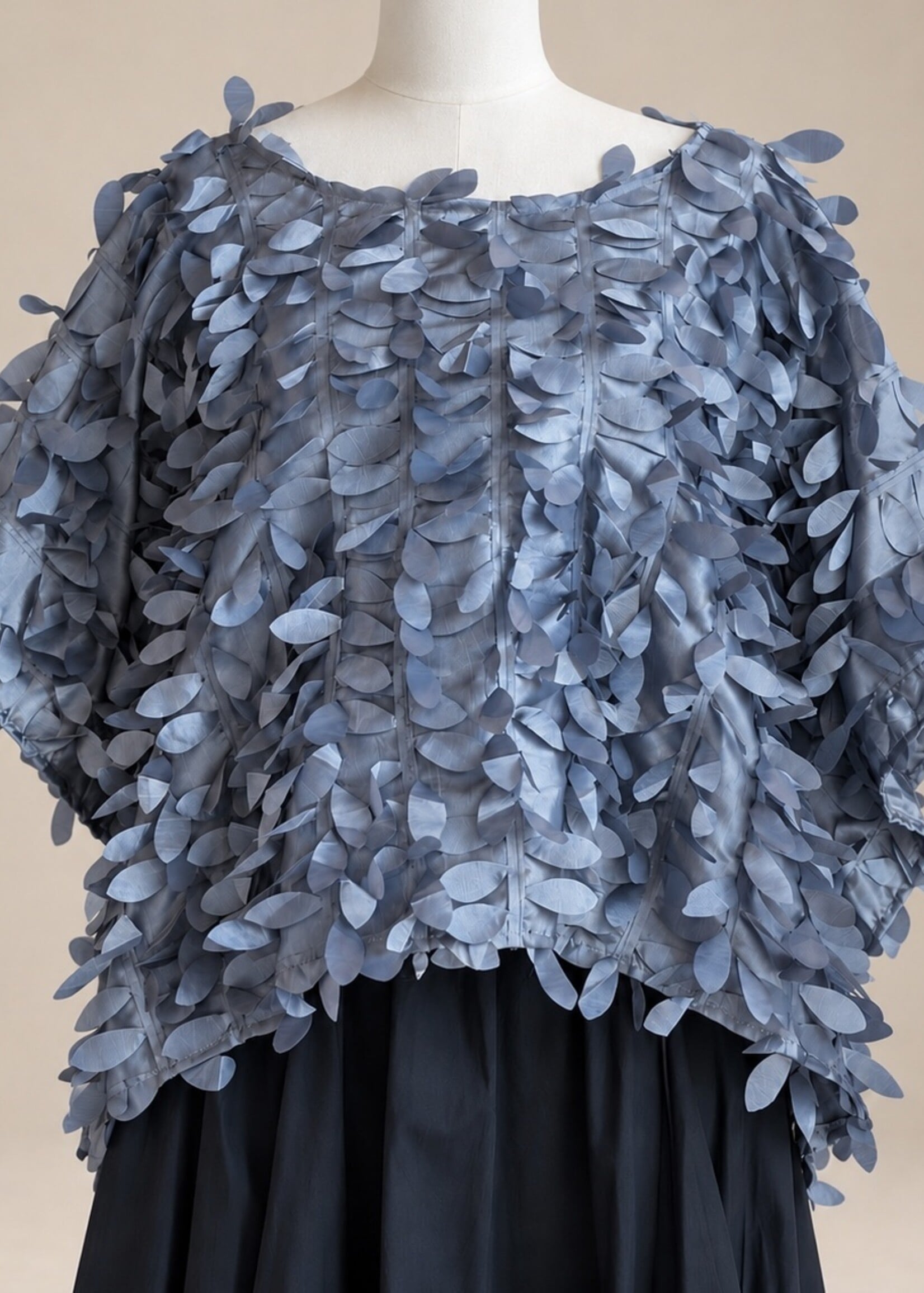 Couture Top