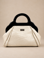 Oye Small Bag