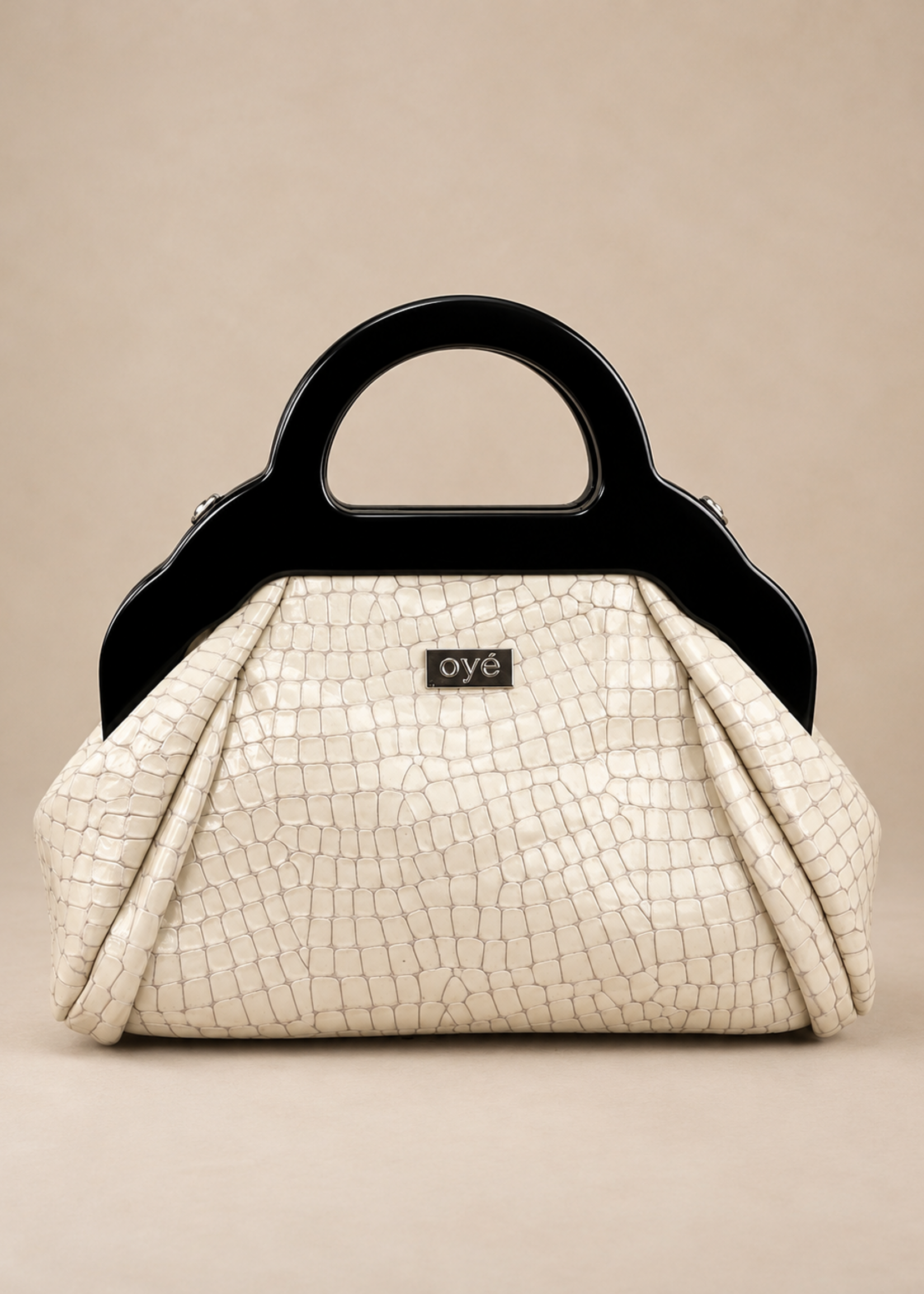 Oye Small Bag