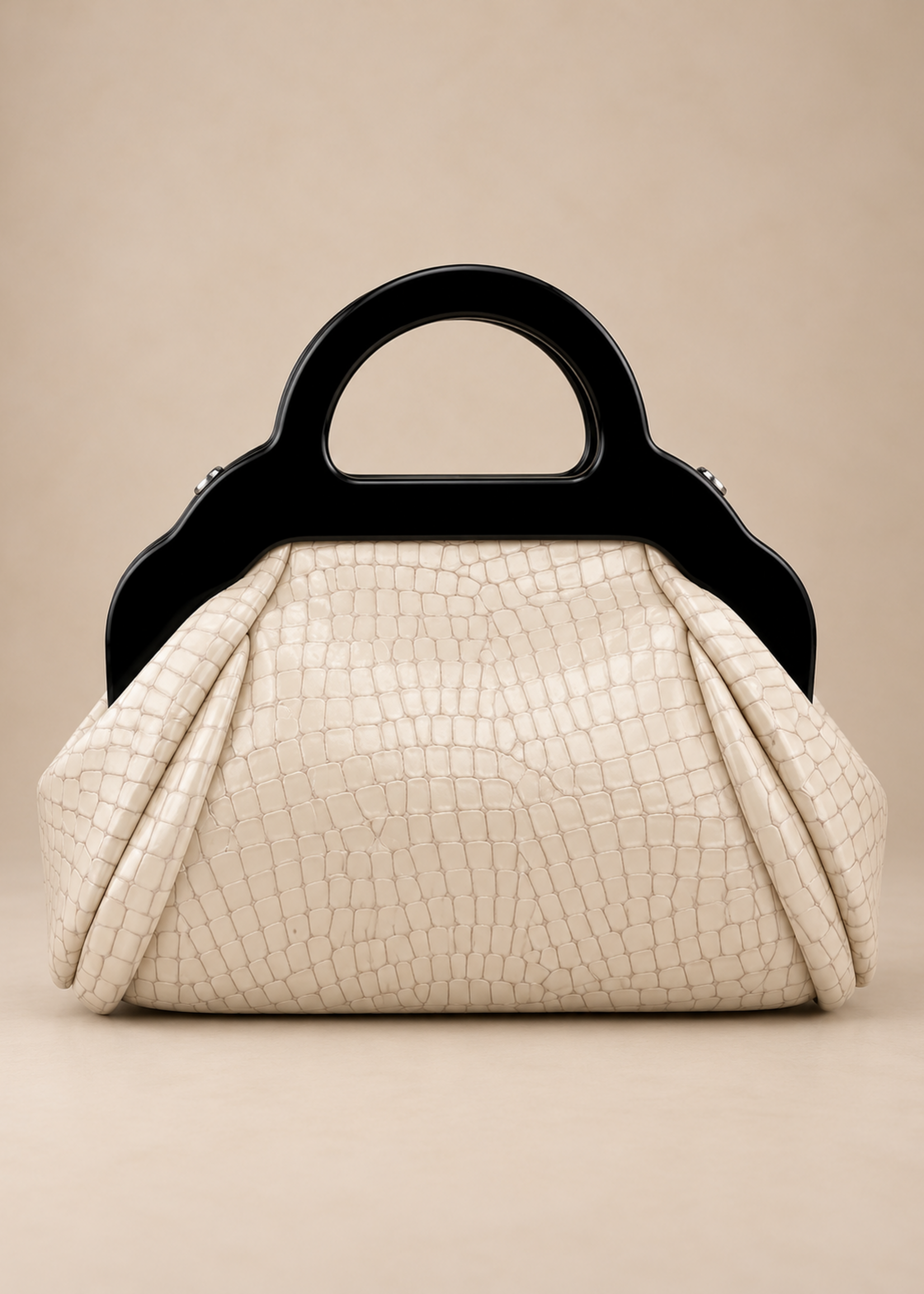 Oye Small Bag