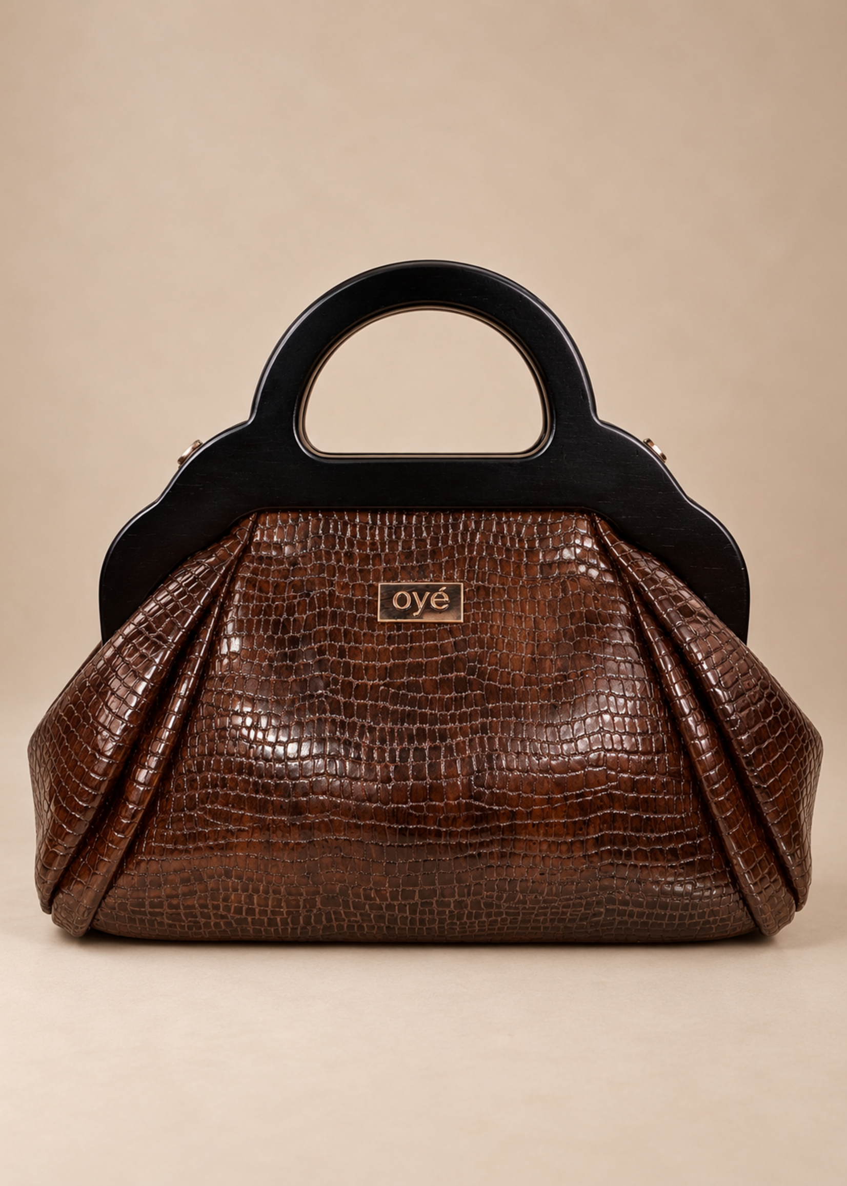 Oye Small Bag