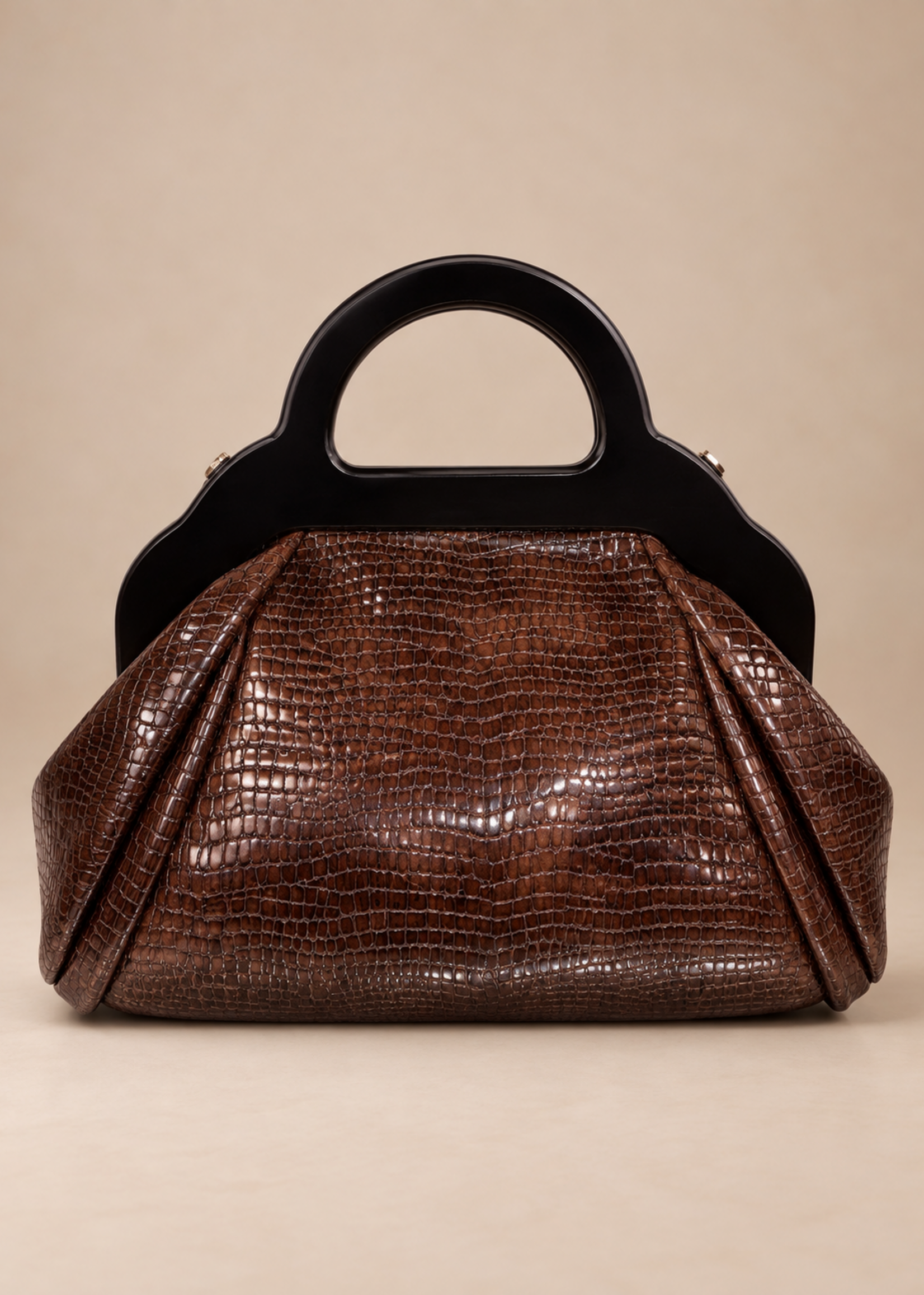 Oye Small Bag