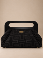 Oye Medium Bag