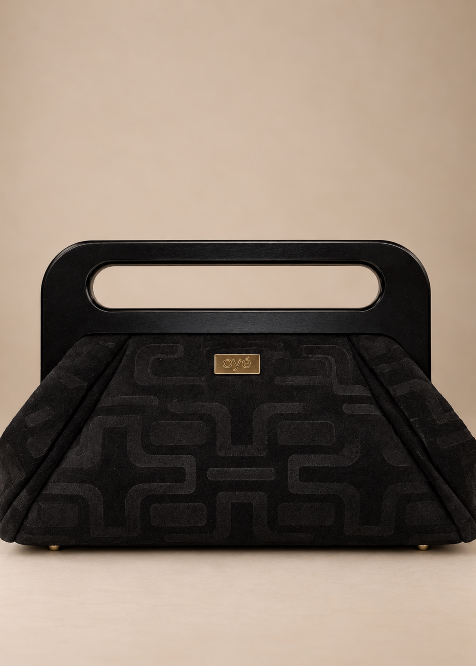 Oye Medium Bag