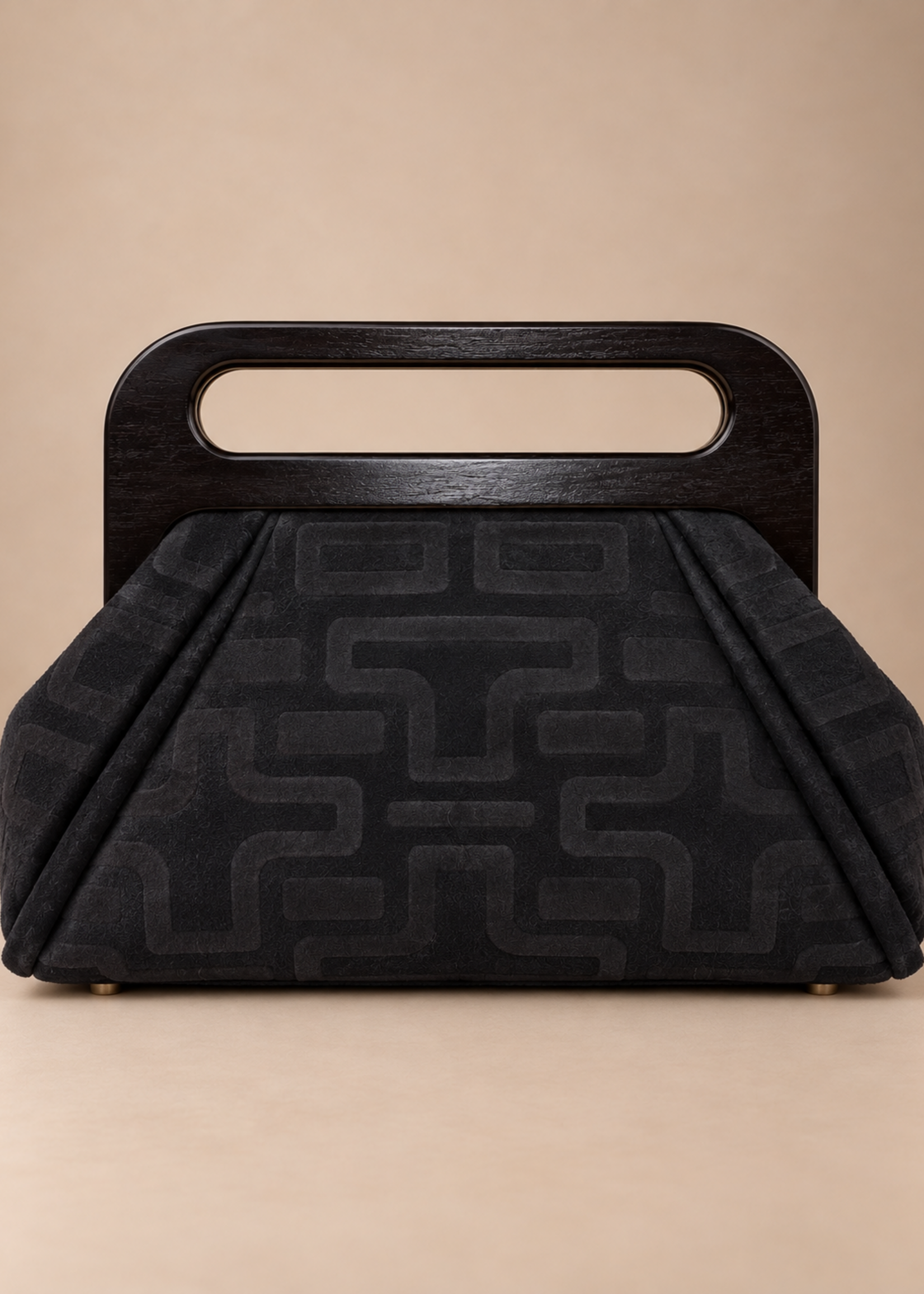 Oye Medium Bag