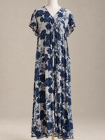 Daisy Dress