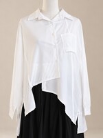 Hin Lo Shirt