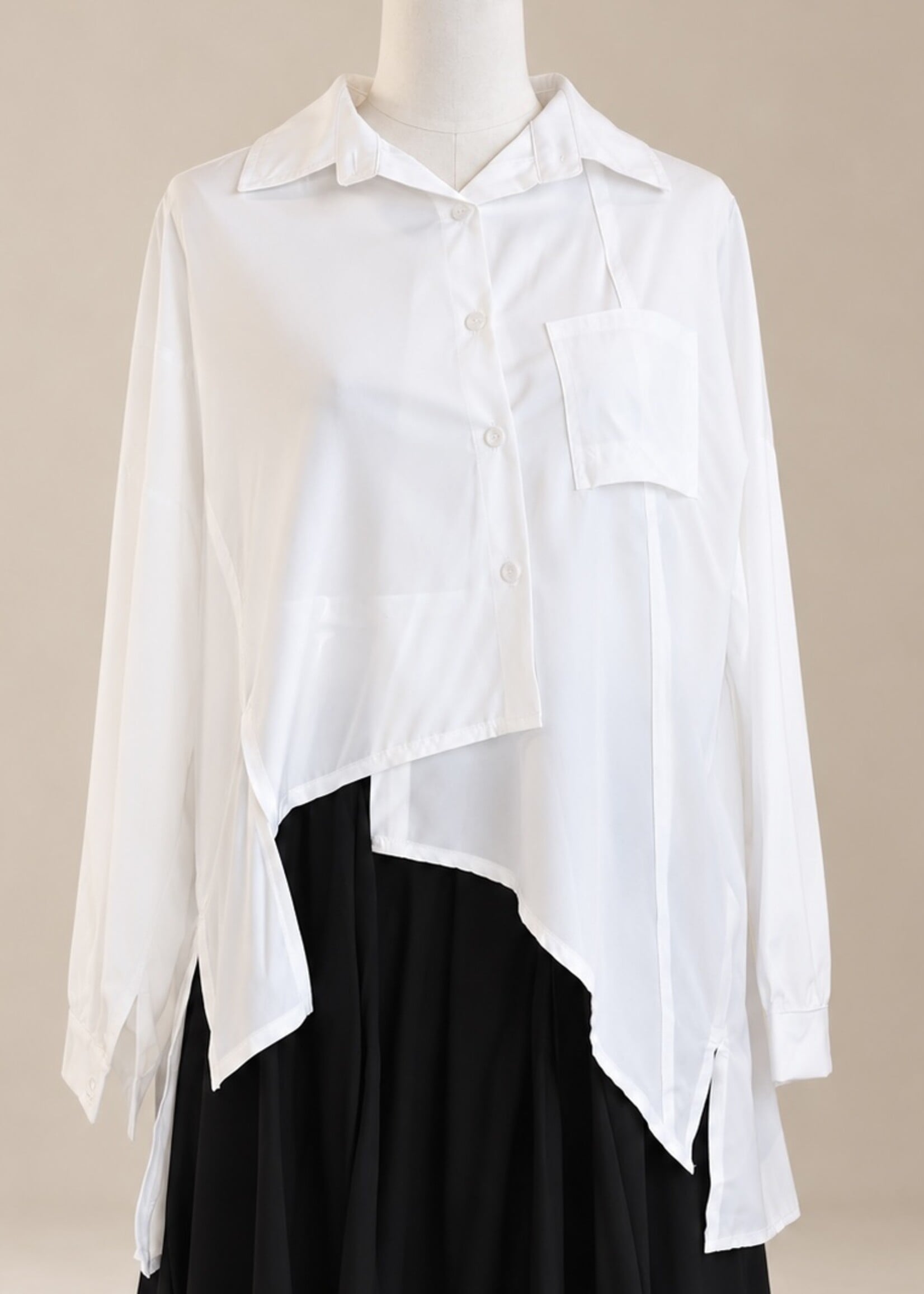 Hin Lo Shirt