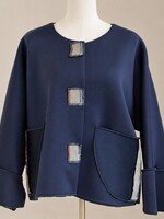 SKC SKC NEOFUSION JACKET