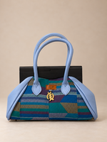 Oye Bag W/ Handles