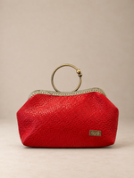 Oye Wristlet