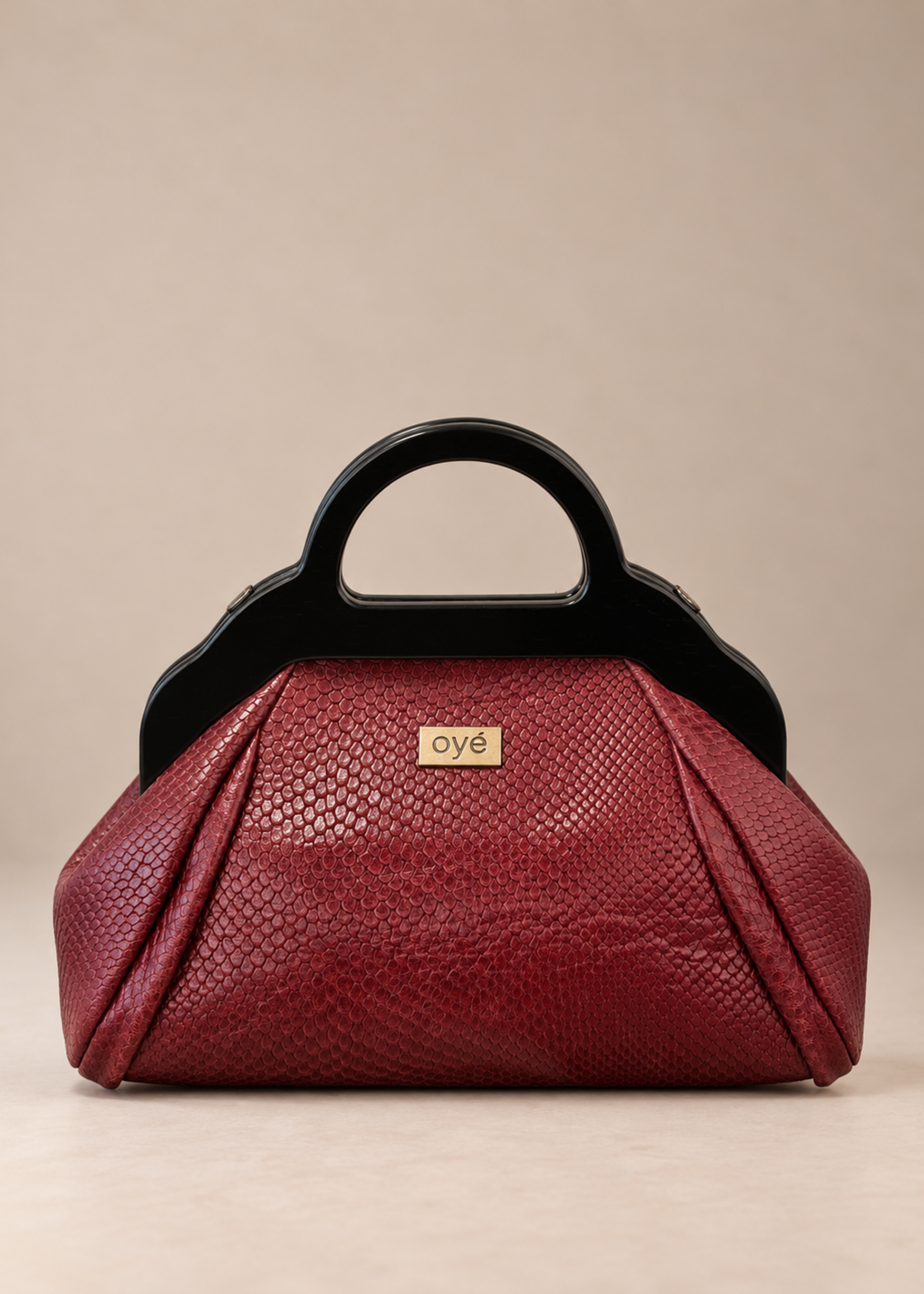 Oye Small Bag