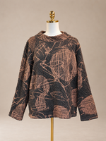SICILY TOP
