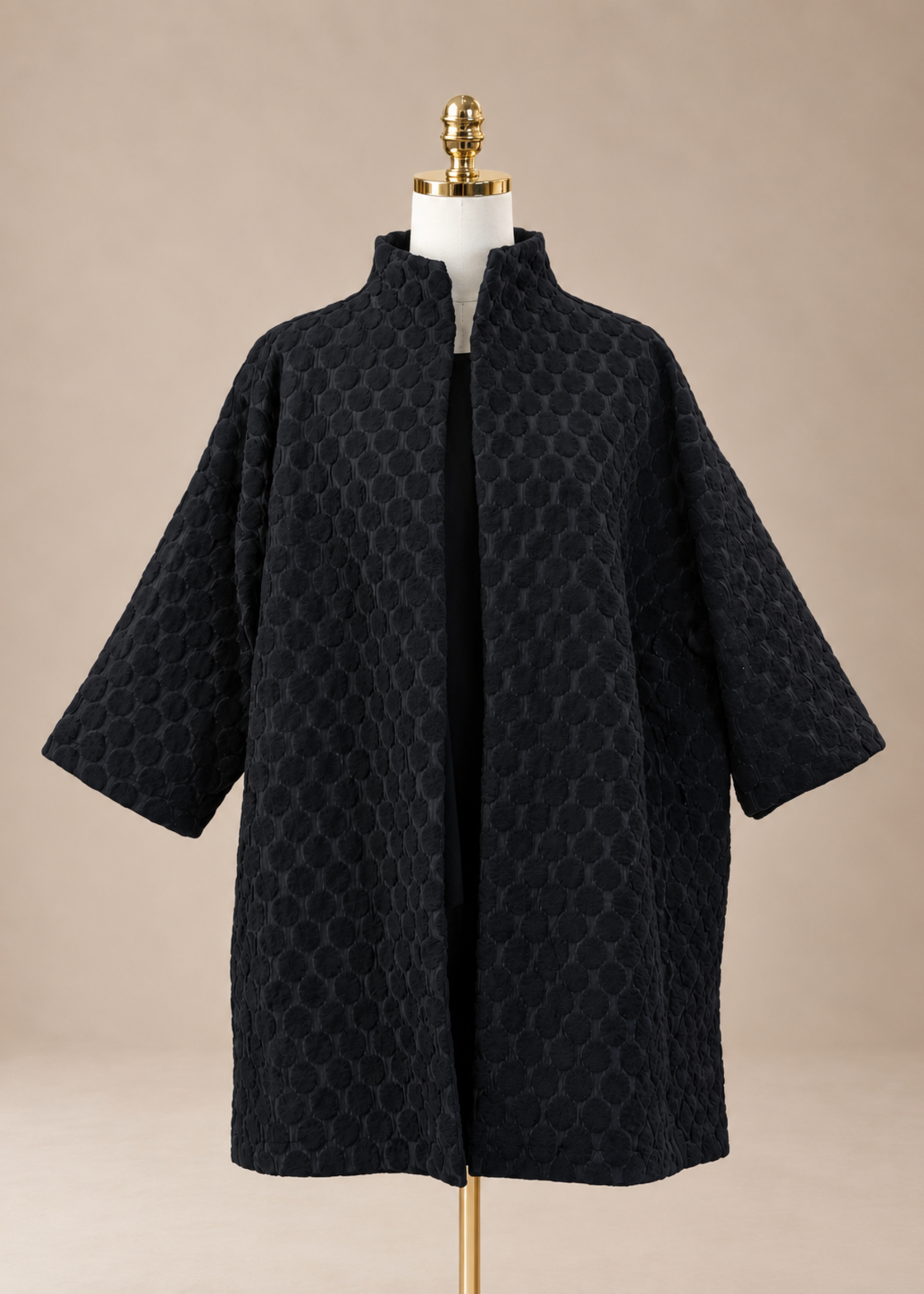 SIMONE JACKET